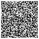 QR code with Rhinestone Cowgirls contacts
