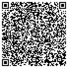 QR code with Eni Usa R & M Co Inc contacts