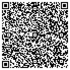 QR code with Roma Prime International Inc contacts