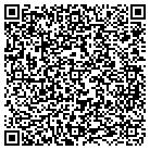 QR code with Environmental Materials Corp contacts