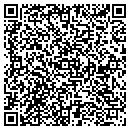 QR code with Rust Pond Workshop contacts