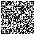 QR code with Sam Mac contacts