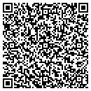 QR code with Equllon Lubricants contacts