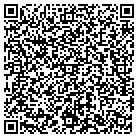 QR code with Ernest L Pegg Oil Company contacts