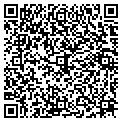 QR code with Sandl contacts