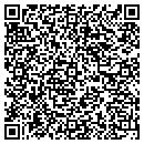 QR code with Excel Lubricants contacts