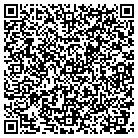 QR code with Sandpiper of California contacts