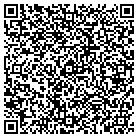 QR code with Excel Performance Products contacts