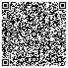 QR code with Extend-It Lubricants LLC contacts