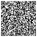 QR code with Fun N' Frames contacts