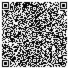 QR code with Exxonmobil Lubricants contacts