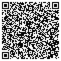 QR code with E-Z Stop contacts