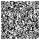 QR code with Sunjasz Enterprises contacts