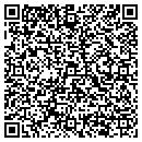 QR code with Fgr Corporation I contacts