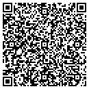 QR code with Finale Products contacts