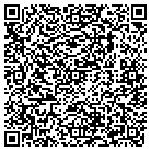 QR code with Finish Line Synthetics contacts