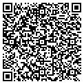 QR code with Flamingo Oil Co contacts