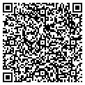 QR code with Flora Soukup contacts