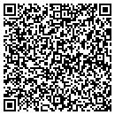 QR code with Travel Armor Case Company Inc contacts