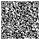 QR code with Foxboro Petroleum contacts