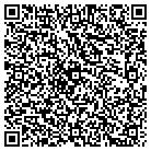 QR code with Fred's Synthetic Depot contacts