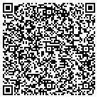 QR code with Freeman Brothers Inc contacts