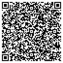 QR code with Frenz Petroleum Corporation contacts