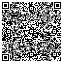 QR code with Frog Pond/C Store contacts