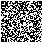 QR code with Frontier Performance Lubcnts contacts