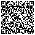 QR code with Unipak contacts