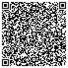 QR code with Fuchs Lubricants CO contacts