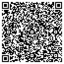 QR code with Fuchs Lubricants Co contacts