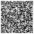 QR code with Fuchs Lubricants Co contacts