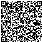 QR code with Fuchs Lubricants CO contacts