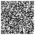 QR code with Warwick Custom Case contacts