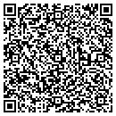 QR code with Fuchs Lubricants Co (Del) contacts