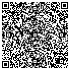 QR code with Wilderness Canvas & Leather contacts