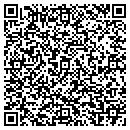 QR code with Gates Marketing Corp contacts