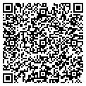 QR code with Gcp Lubricant Division Inc contacts
