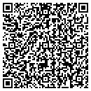 QR code with Ggpetroleum.com contacts