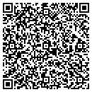 QR code with Gibbens & Lefort Inc contacts