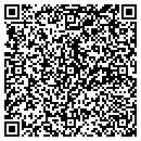 QR code with Bar-B-Q Bar contacts