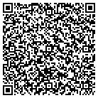QR code with Sewanee Church Music Conference contacts