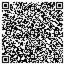 QR code with Gingerich Enterprises contacts