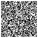 QR code with Global Lubricants contacts