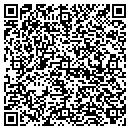 QR code with Global Lubricants contacts