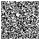 QR code with Global Lubricants Rdc contacts