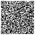 QR code with Team Custom Leather Work & Tooling contacts