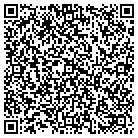 QR code with Golden Gear Lubricants Inc contacts