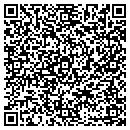 QR code with The Satchel Inc contacts